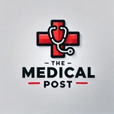 The Medical Post