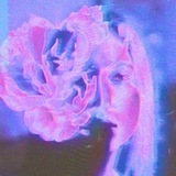 V/H/Sヱけ艶