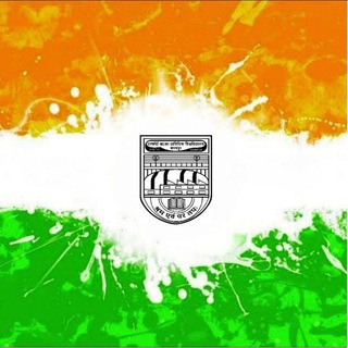 HBTU KANPUR
