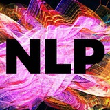پله پله تا موفقیت باNLP