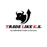 Finance by Kartikey S. | NISM Certified