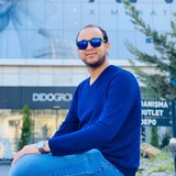 د.محمد الشبلي الصفحة الرسمية