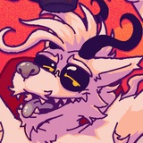Naudiz's Art