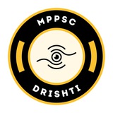 MPPSC दृष्टि 2026