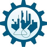 Practical Process Engineering