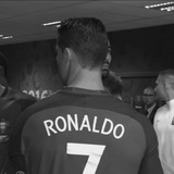 clips ronaldo | لقطات رونالدو