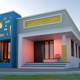 Home Designs