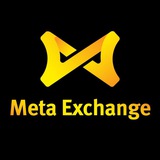 صرافی متا / Meta Exchange