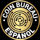 Coin Bureau Español