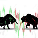 SchooL of Banknifty TradinG ™️