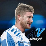صور لاعبين 4k 💙