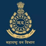 वन विभाग महाराष्ट्र Forest Guard Maharashtra Maths 2025