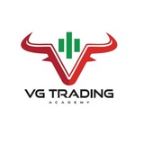 VG Capital-Intraday