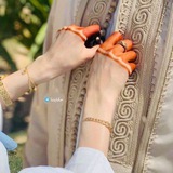 حـكآيـتنـآ 🍃 ❤️