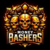 MONEY BASHERS โข ๐