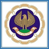 The Institute of Chartered Accountants of India, ICAI