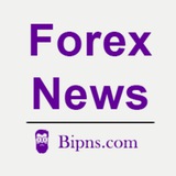 Forex News Network Channel