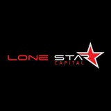 LONESTAR CAPITAL