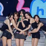 ITZY | ایتزی