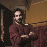 غيث صباح مزج اشعار