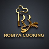 RB_Cooking