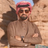 بشير السرحاني