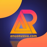 AngoRussia