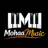 mohaamusic