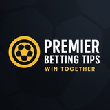 Premier Betting Tips