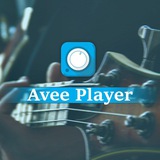 avee player templates viz