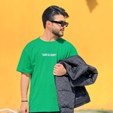 ألشاعر أدهم علي .