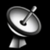Sat4SatSatellite