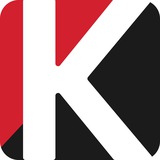 KONTROLka