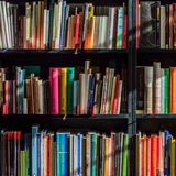 E-Book Bazaar