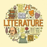 English Literature