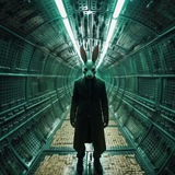 The White Rabbit Podcast π