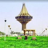 فعاليات مدارس محافظة الخرج