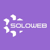 SoloWeb