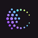 Cellframe Network World