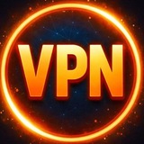 V2ray free کانفینگ رایگان
