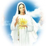 Giovanipromanduria-Vergine dell'Eucaristia