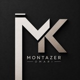 Montazer Omari