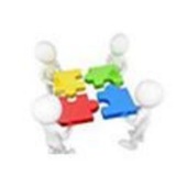 Scarpellino_news
