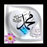 إسلاميات مسلم 🫧 🥀