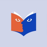 MIGIS Інститут | Hub | Support — гештальт-терапія, психотерапія