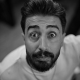 behnam.clip.fun