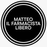 Matteo Il Farmacista Libero