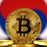 비트코인 주식 미래 예고