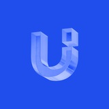 UFLOW • Design Community