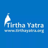 Temples of Bharat